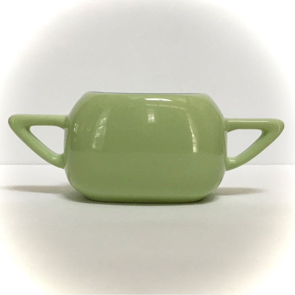 New Disney’s Star Wars, Baby Yoda, The Child, Mandalorian, Mug. - Picture 3 of 6